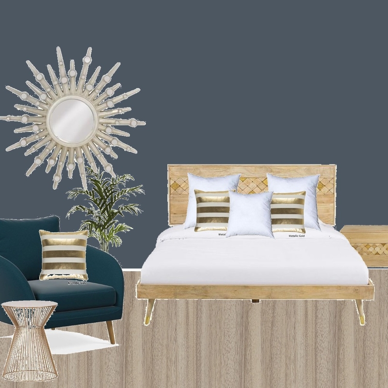 1 Mood Board by Nihad on Style Sourcebook