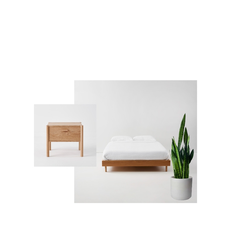 Master Bedroom Mood Board by lixinoh on Style Sourcebook