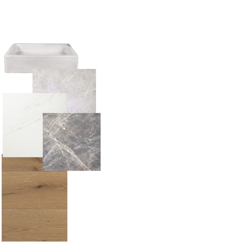 Unspoken Mood Board by AngelaRae on Style Sourcebook