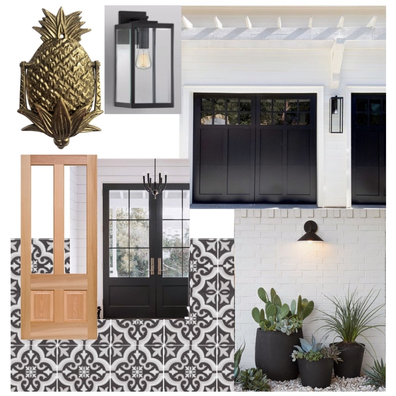 Kellyville Home Mood Board by House2Home on Style Sourcebook