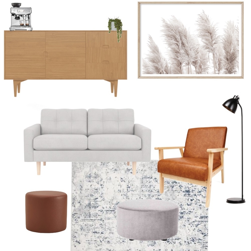 AA centre living room Mood Board by limadesigns on Style Sourcebook