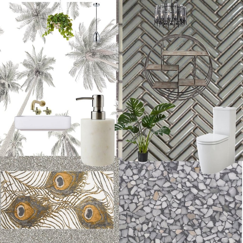 skrub skrub room Mood Board by Maya B.C on Style Sourcebook