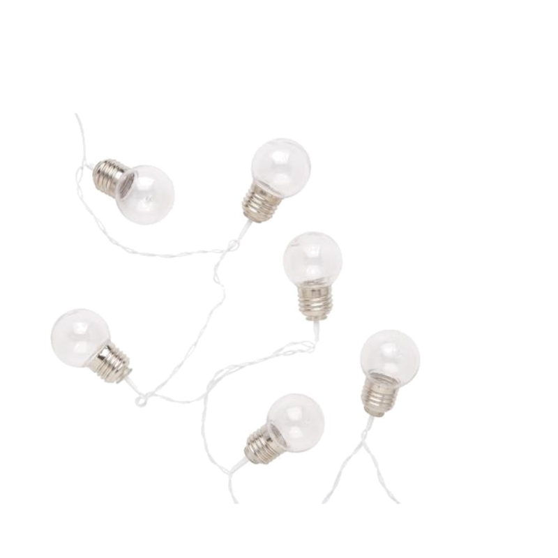 m Mood Board by maram ahmed on Style Sourcebook