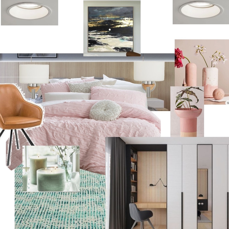 module 10 modern scadivian design Mood Board by manishkerran on Style Sourcebook