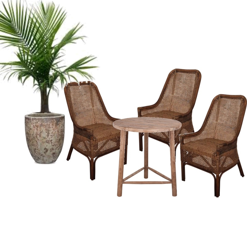 jane pool room Mood Board by mel wilson interiors on Style Sourcebook