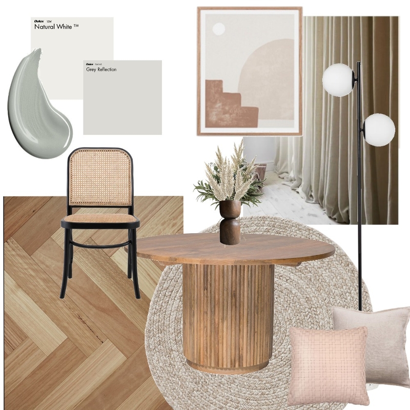 dining Interior Design Mood Board by bettina_brent dining Interior Design Mood Board by bettina_brent