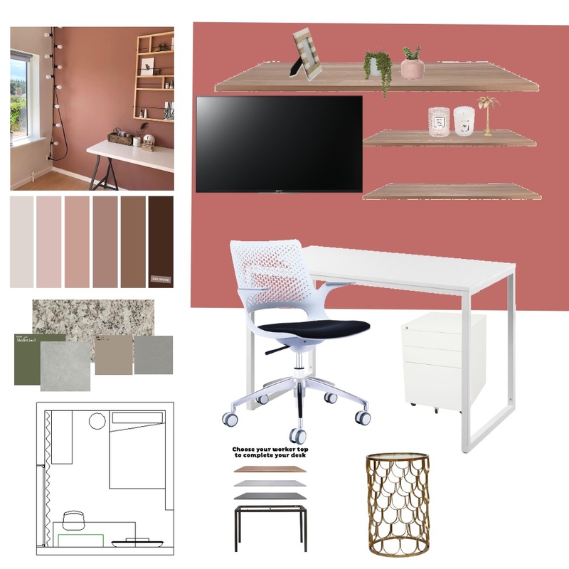 Laís Campos Mood Board by PaulaMarinho153 on Style Sourcebook