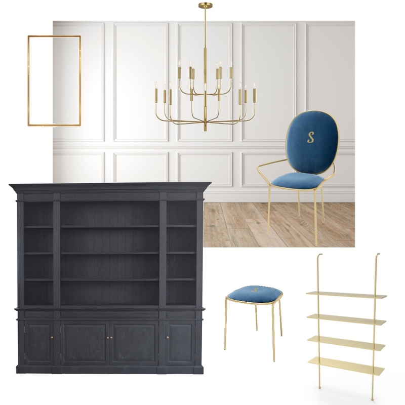 sabon new5 Mood Board by maya on Style Sourcebook