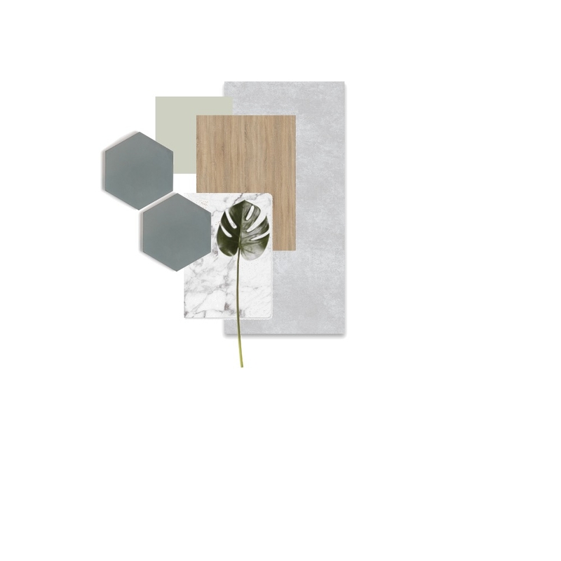 bbb Mood Board by maya on Style Sourcebook