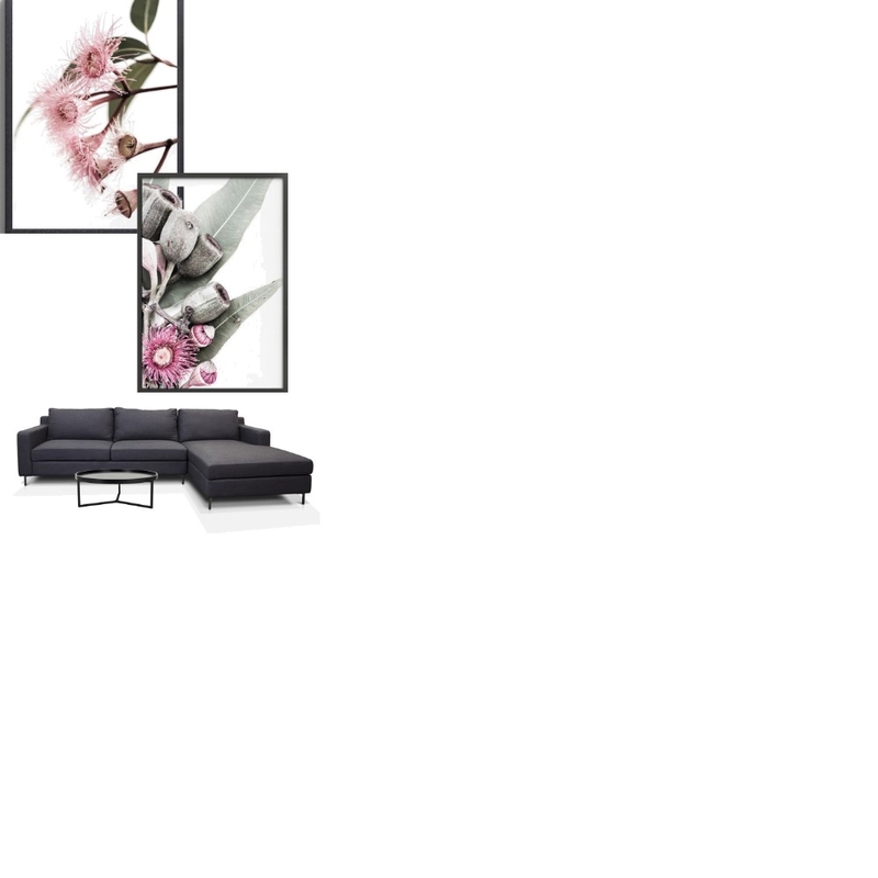 House Planning Mood Board by denni.e on Style Sourcebook