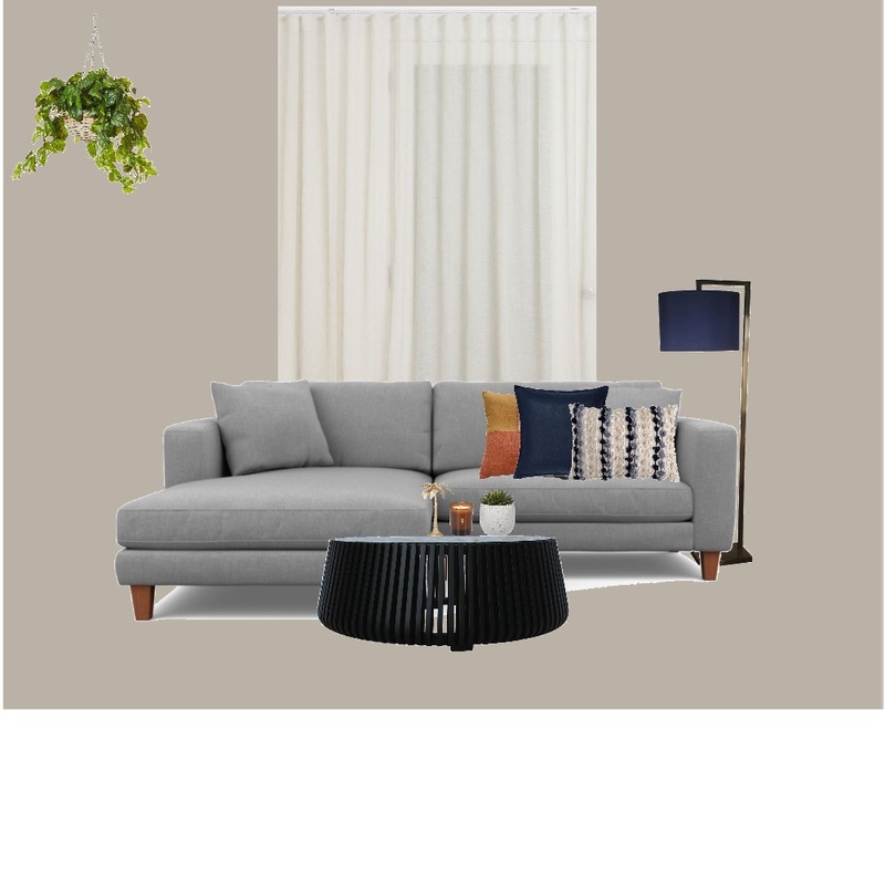 Craig and Jan sitting room Mood Board by Interiors by jt on Style Sourcebook