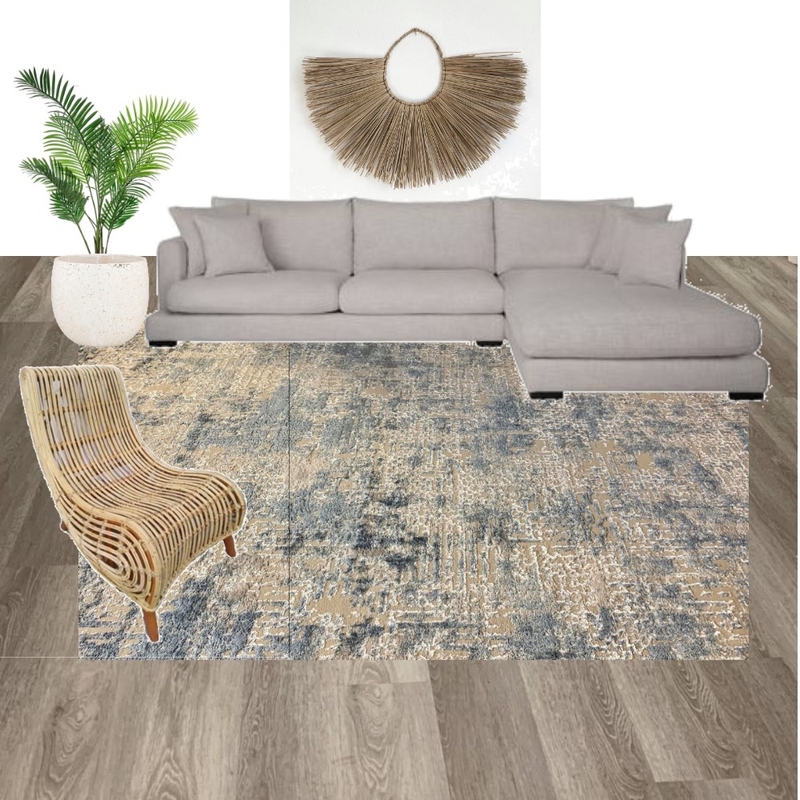 coastal lounge Mood Board by Ali1984 on Style Sourcebook
