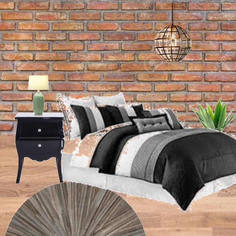 mood board master rock lea Mood Board by becfarr on Style Sourcebook