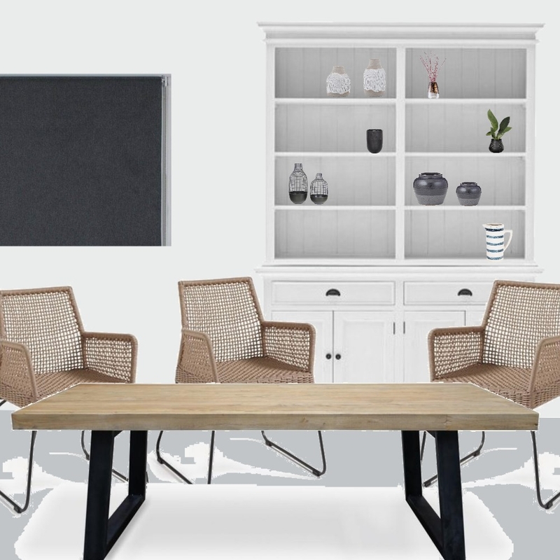 COMEDOR DIARIO Mood Board by Florenciac on Style Sourcebook