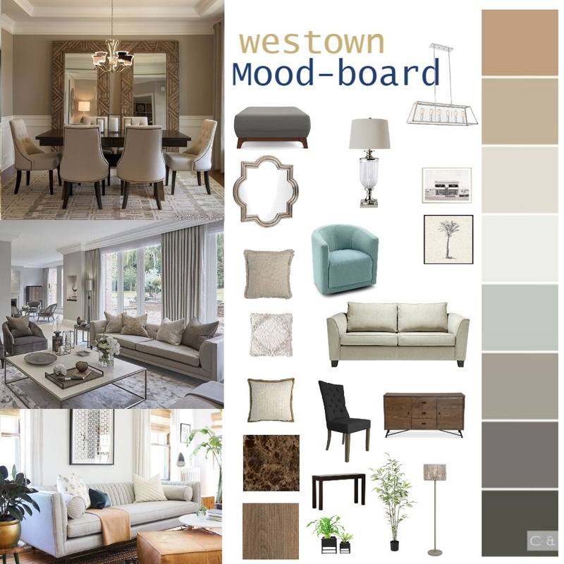 ddddddddddd Mood Board by archsoom on Style Sourcebook