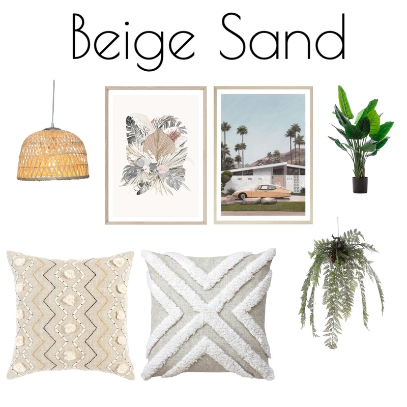 mood board Mood Board by ikkardachi22 on Style Sourcebook