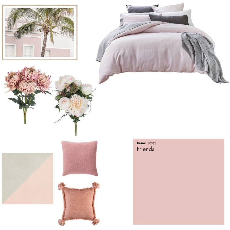 mood board Mood Board by ikkardachi22 on Style Sourcebook