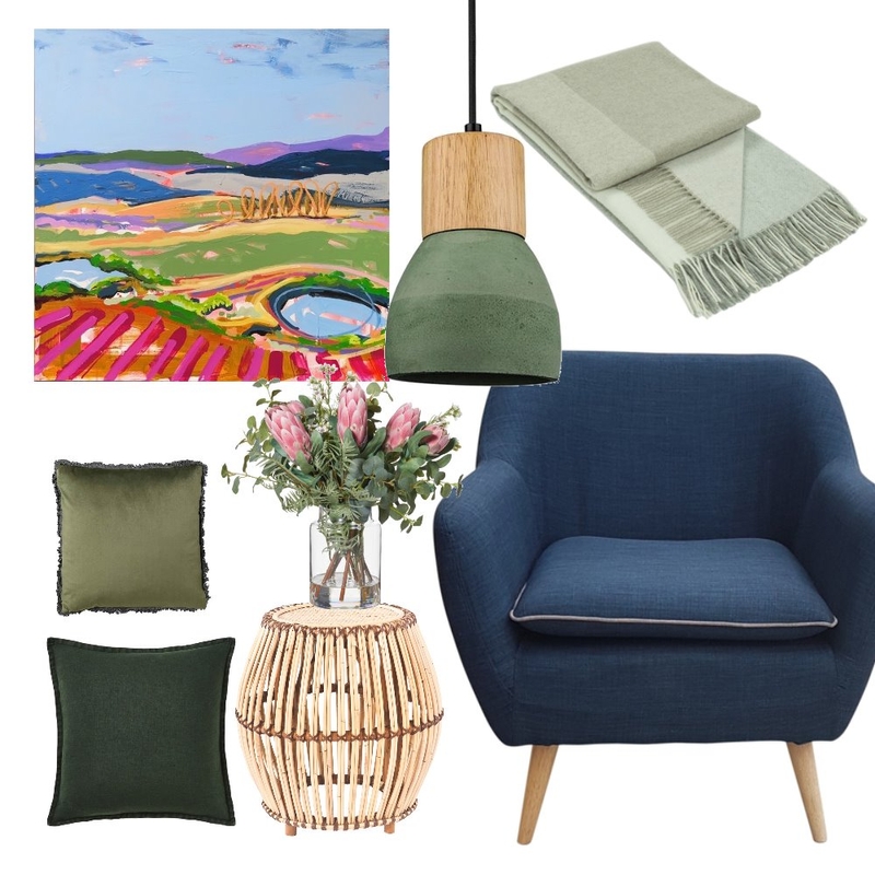 green rose Interior Design Mood Board by CourtneyBaird green rose Interior Design Mood Board by CourtneyBaird