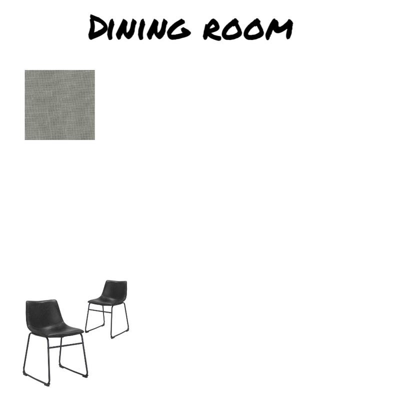 Dining room Mood Board by CHELSEASATHERLEY on Style Sourcebook