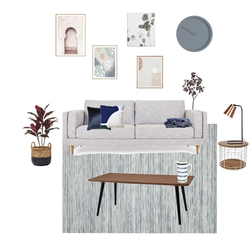 סופיה ודניאל 2 Mood Board by morbarcohen on Style Sourcebook