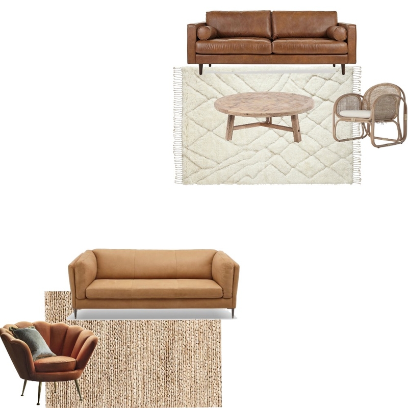 מצפה Mood Board by oritsoucot on Style Sourcebook
