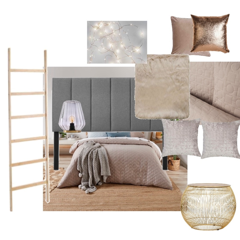 Pekina daughter Mood Board by Rhiannon Lee, Oleander & Finch Interiors on Style Sourcebook