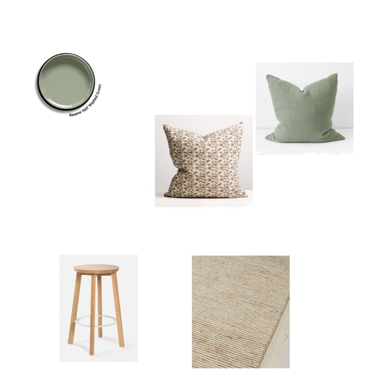 Tucker kitchen living Mood Board by Jennysaggers on Style Sourcebook