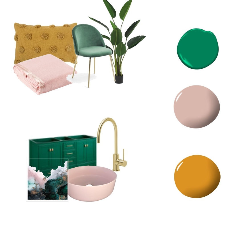 mood board master rock lea Mood Board by becfarr on Style Sourcebook