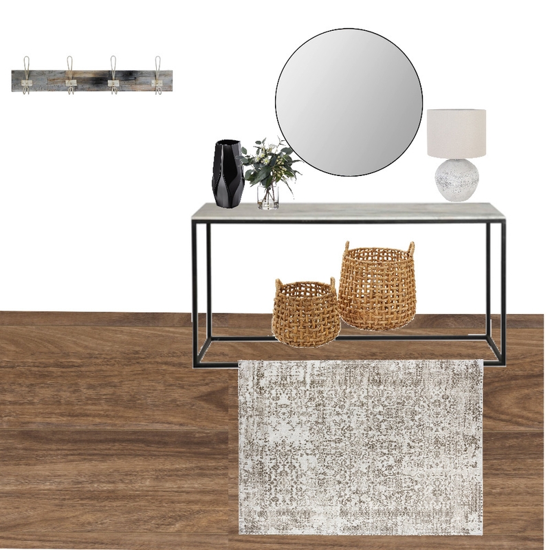 netherlands project Mood Board by qimberley on Style Sourcebook