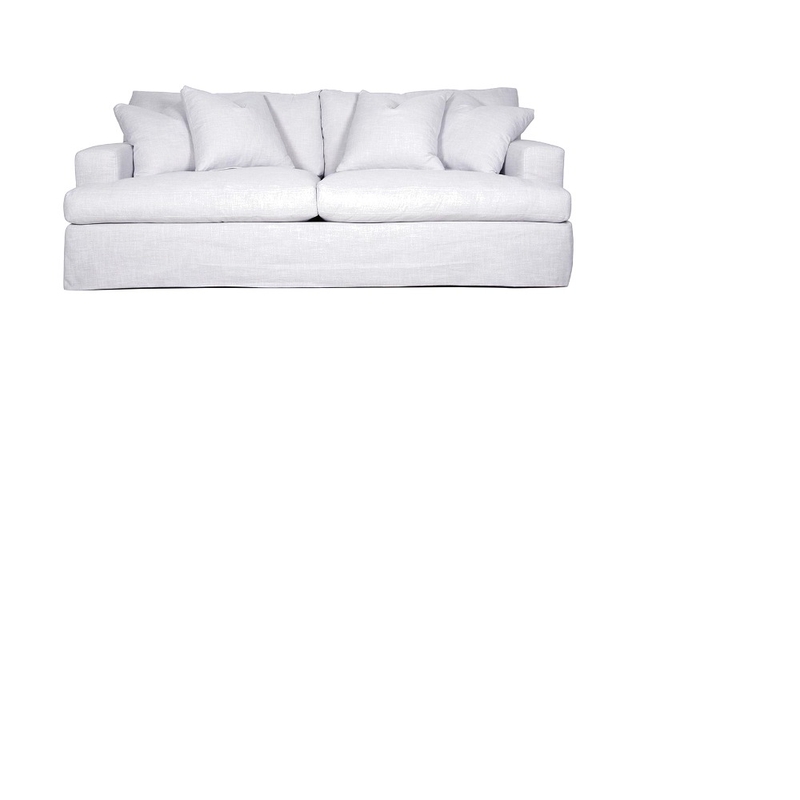 Lounge Mood Board by Madge on Style Sourcebook