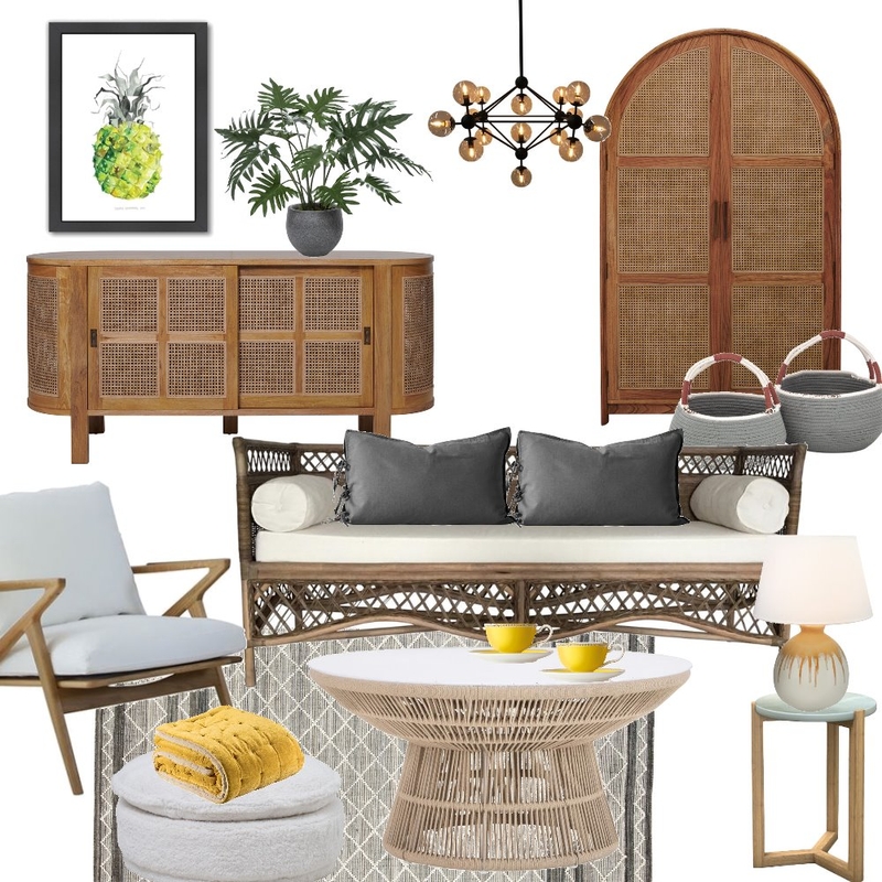 moodboard 14062020 Mood Board by cassandreadco on Style Sourcebook
