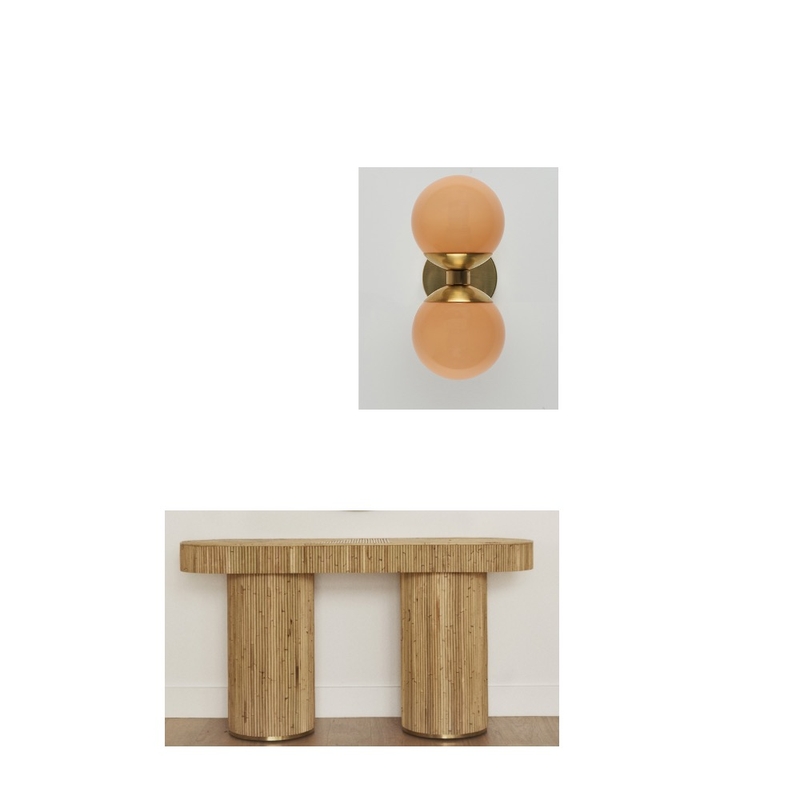 Hallway Mood Board by StephW on Style Sourcebook