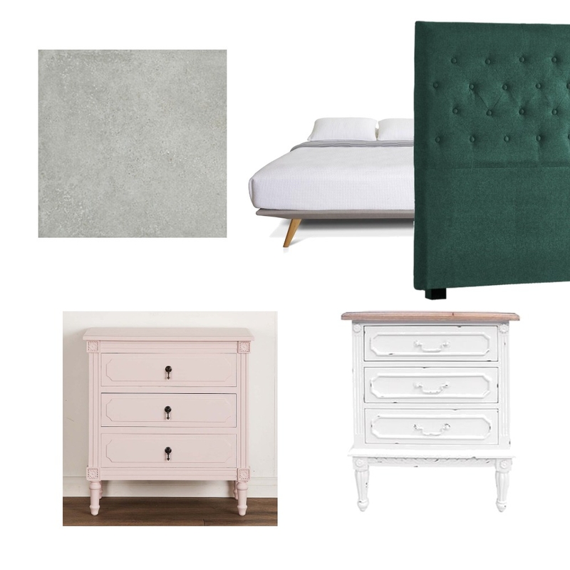 MP1 Mood Board by lbaranauskas on Style Sourcebook
