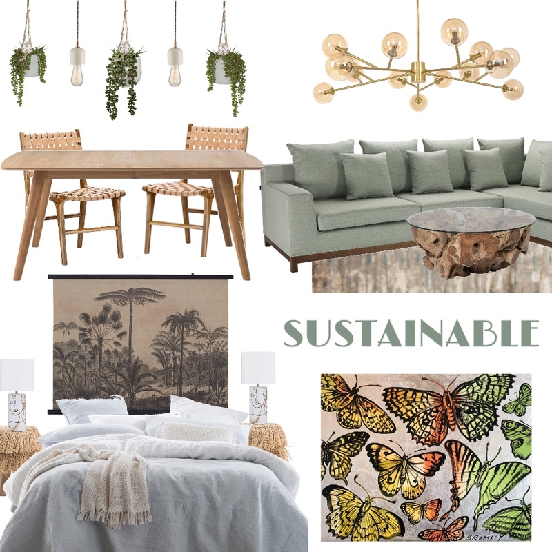 PRESENTATION Mood Board by 09sayersj on Style Sourcebook