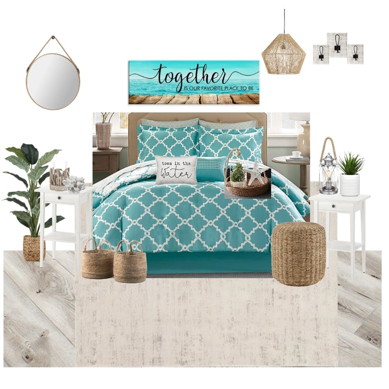 guest room 2 Mood Board by Jojo_designs on Style Sourcebook