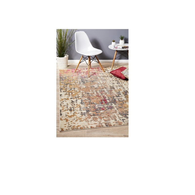 Ellie Room Mood Board by Craig Sawford on Style Sourcebook