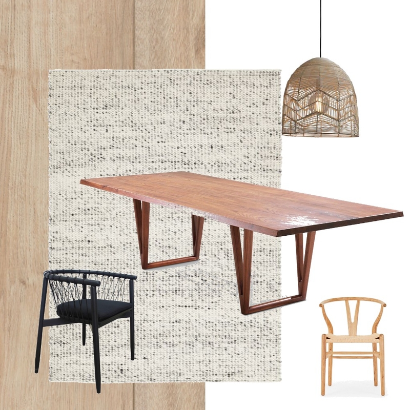 Leanne_01 Mood Board by ClaudiaH on Style Sourcebook