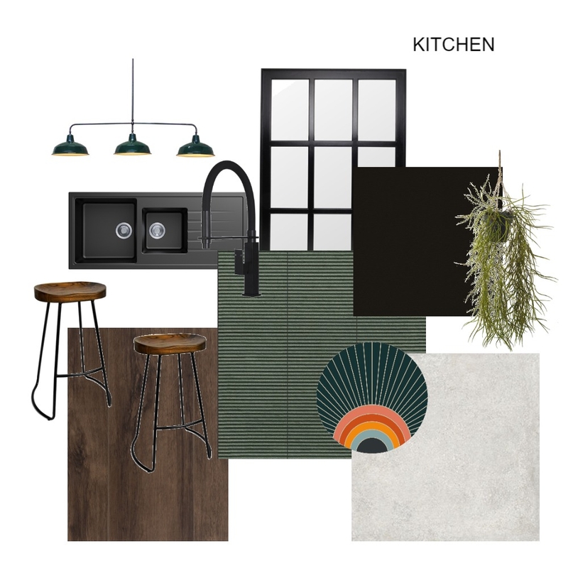 MP1 Mood Board by lbaranauskas on Style Sourcebook