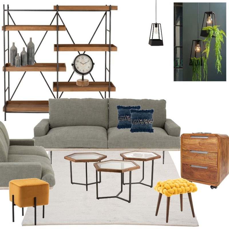 moodboard neva confort Mood Board by cassandreadco on Style Sourcebook
