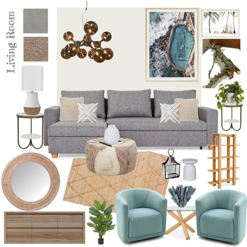 Bosque Interior Design Mood Board by gloria Bosque Interior Design Mood Board by gloria