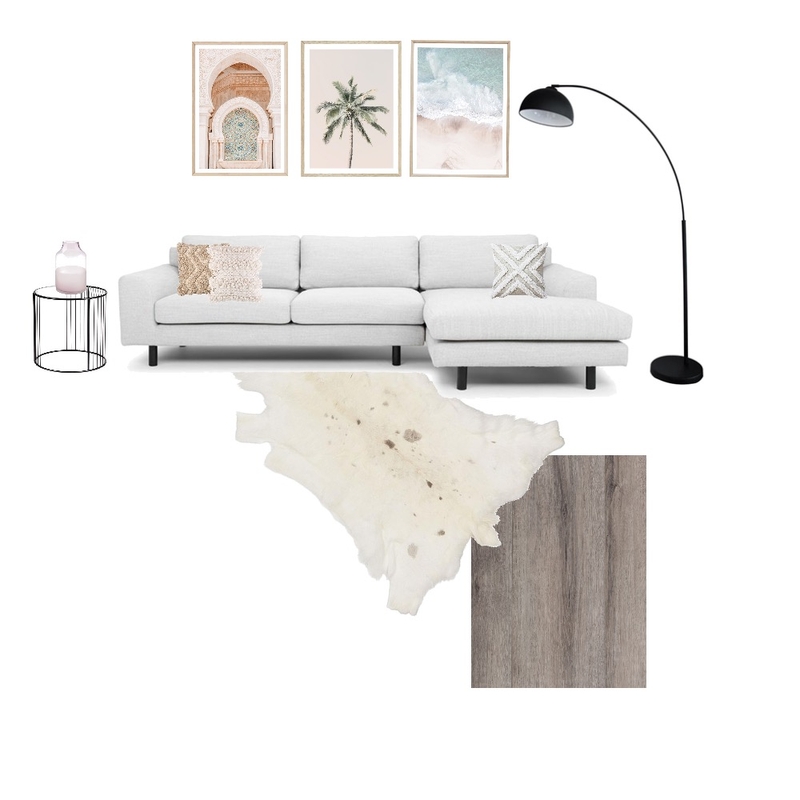 LoungeRoom Mood Board by Natalie.anto on Style Sourcebook