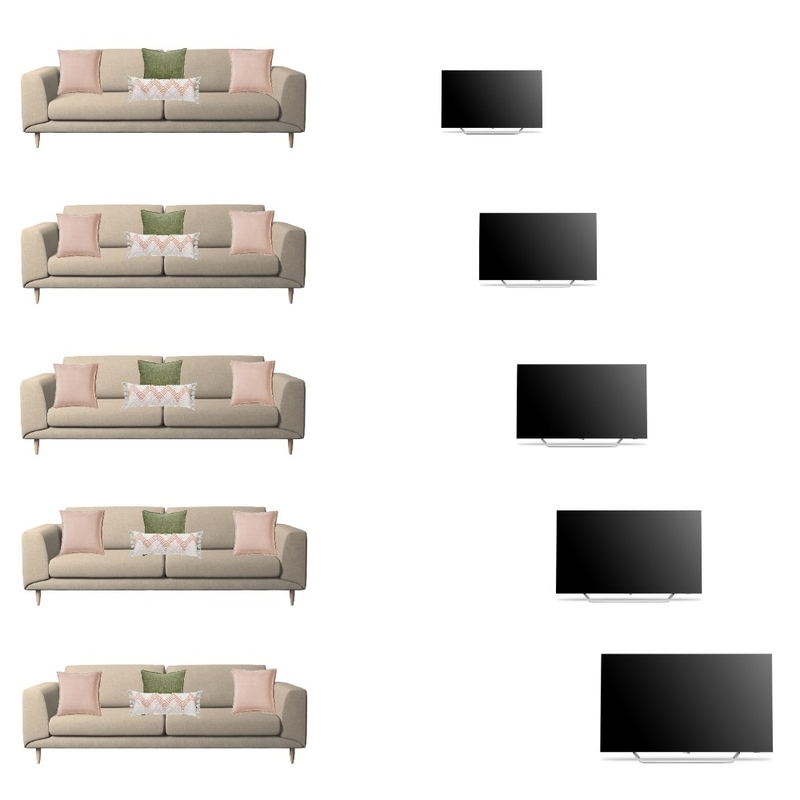 tv2 Mood Board by JESICA EULA on Style Sourcebook