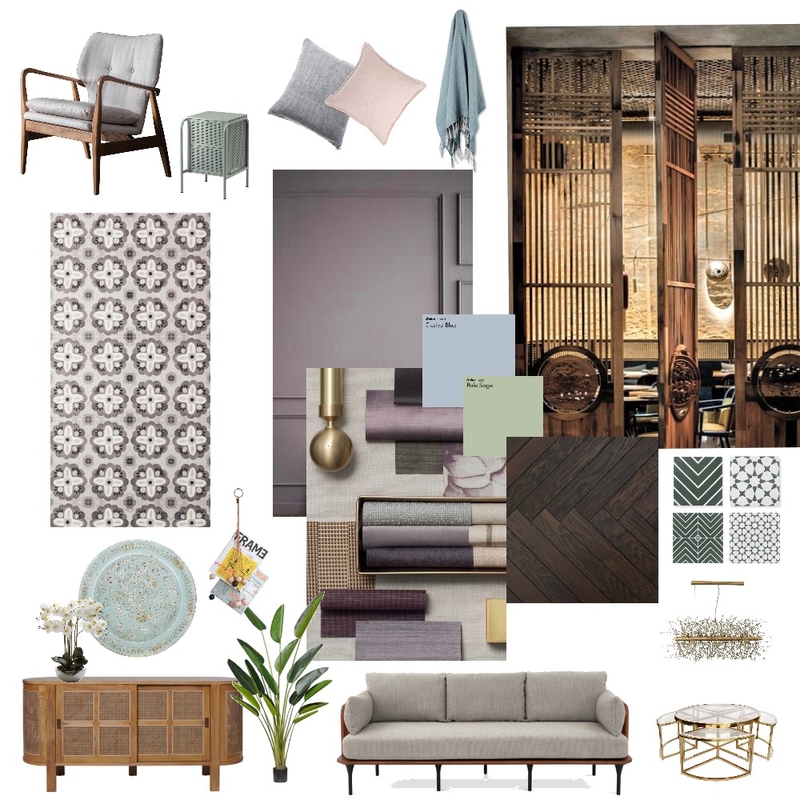 Alex living room Mood Board by mandychangmc on Style Sourcebook
