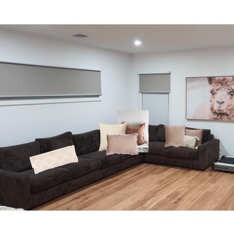 Meagan styling Mood Board by Rhiannon Lee, Oleander & Finch Interiors on Style Sourcebook