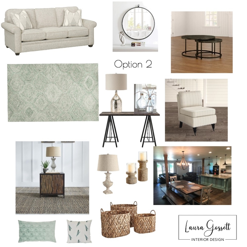 Watts Living Room 2 Mood Board by Laura G on Style Sourcebook