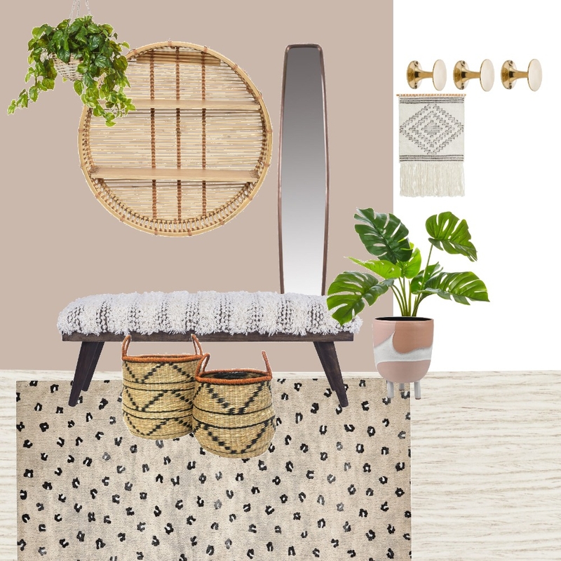 lop Interior Design Mood Board by decordreamer lop Interior Design Mood Board by decordreamer