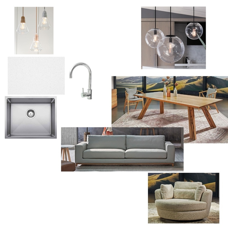 House ideas board Mood Board by sophiie92 on Style Sourcebook