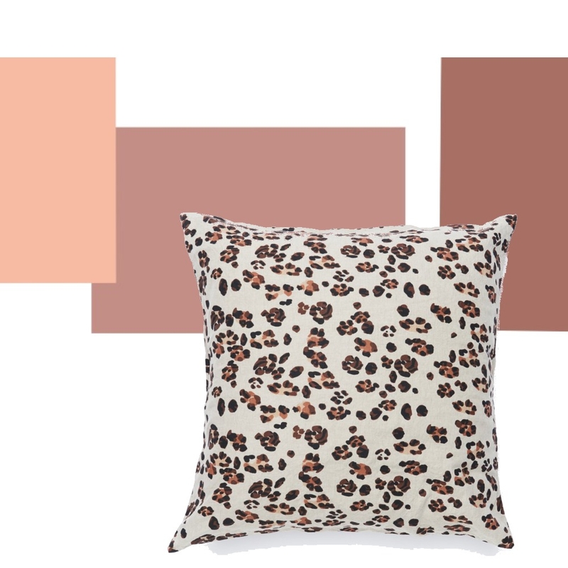 Shannon Mood Board by Holm & Wood. on Style Sourcebook
