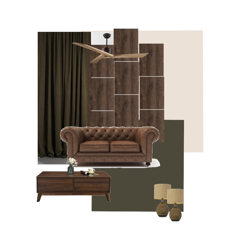 koloritna sema C Mood Board by Bojana Subotic on Style Sourcebook