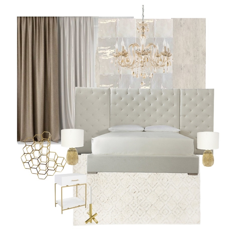 Koloritna sema D Mood Board by Bojana Subotic on Style Sourcebook